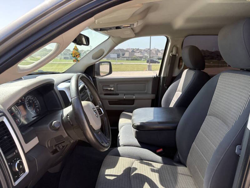 ram ram 1500 pickup 2010 1D7RB1CT0AS118395 image ram ram 1500 pickup 2010 1D7RB1CT0AS118395 image